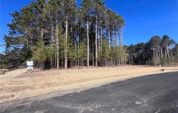 3181 317th Court NW, Cambridge, MN 55008