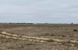Hwy 52, Wiggins, CO 80654