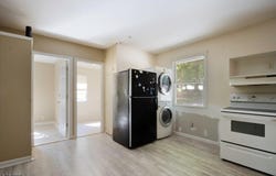 2 Durban Ct, Hopatcong Boro, NJ 07843