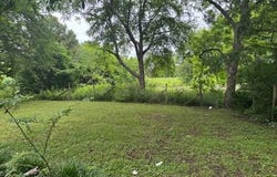 406 W 10th Street, Trenton, TN 38382