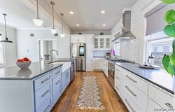 116 E French Pl, San Antonio, TX 78212