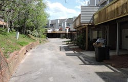 2202 ASCOT LANE, BIRMINGHAM, AL 35216