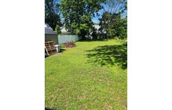 31 Stewart Pl, Fanwood Boro, NJ 07023-1016