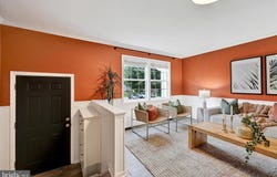 7904 DELLA ROSA COURT, PASADENA, MD 21122
