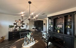 806 N JOANNA AVENUE, TAVARES, FL 32778