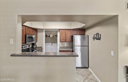 17017 N 12TH Street, Phoenix, AZ 85022