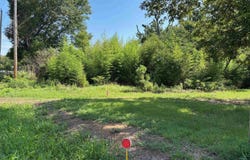 2214 Line Ferry, Texarkana, AR 71854