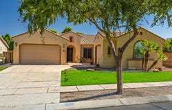 5987 S JOSLYN Lane, Gilbert, AZ 85298