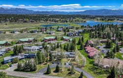 199 Davis Cup Drive 4066, Pagosa Springs, CO 81147