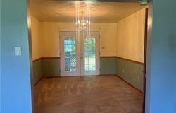 138 Singer Way, Ligonier Twp, PA 15658