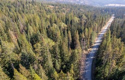 1416 ASPEN CREEK RD, COLVILLE, WA 99114