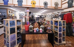 3451 Soco Road, Maggie Valley, NC 28751