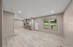 612 Caldwell Road, Loudon, TN 37774