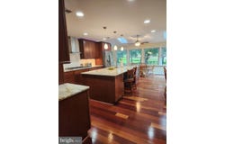 13364 HUNT RIDGE ROAD, ELLICOTT CITY, MD 21042