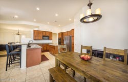 13575 S Sonoita Ranch Circle, Vail, AZ 85641