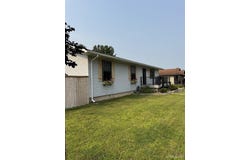601 W Breen, Kingsford, MI 49802