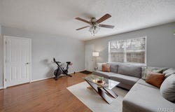 1419 Bluebird Terrace, St Louis, MO 63144