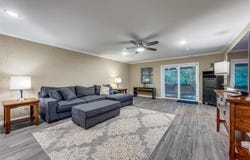 1015 S Lang Avenue, Denison, TX 75020