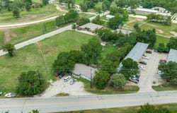 1425 Mingo Road, Denton, TX 76209