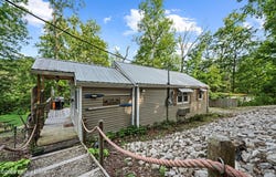 216 Hidden Valley Ln, Hudson, KY 40145