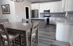 1543 E Dihedral DR, St George, UT 84790