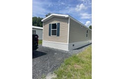 66 Addison Drive, Berlin, VT 05602
