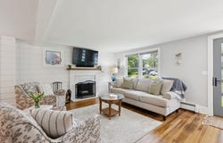 28 Stone Drive, Cape Elizabeth, ME 04107