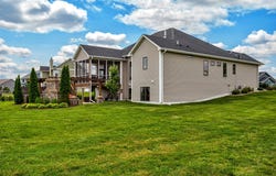 5318 Harvest Road, Ames, IA 50014