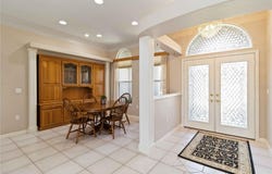 201 BAYSIDE COURT, NOKOMIS, FL 34275