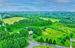 2360 Harris Road, Palmyra, NY 14522