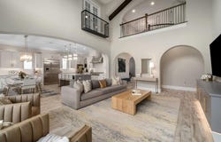 4233 Hickory Grove Lane, Frisco, TX 75033
