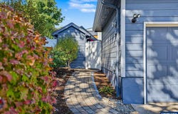 260 NW Elderberry Ln, Dallas, OR 97338
