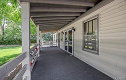 423 Woodlawn Avenue, O'Fallon, MO 63366