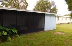 3801 Oakcrest Lane, Zephyrhills, FL 33541