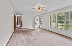 330 Hutsell Drive, Decatur, TN 37322