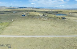Mackenzie Mountain (Lot 71) Way, Three Forks, MT 59752