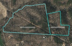 438 River Pines Trail, Clemmons, NC 27012