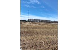 LOT F NE County Road 571, Kalkaska, MI 49646