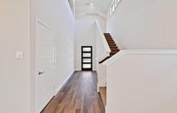 317 Boston Drive, Princeton, TX 74507