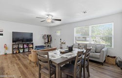 1211 E 16th Street, Lamar, MO 64759