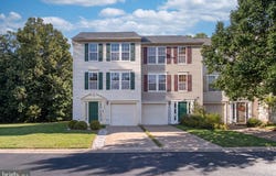 4715 COLONNADE Way, FREDERICKSBURG, VA 22408