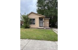 6145 Stahelin Avenue, Detroit, MI 48228