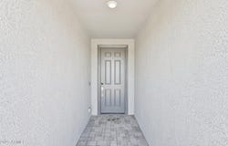 3310 E VALLEYHIGH Trail, San Tan Valley, AZ 85143