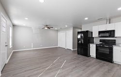 216 W Starr, Nacogdoches, TX 75965