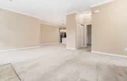 232 Alexander Lawrence Drive, Pickerington, OH 43147