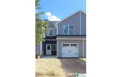 23 Kiernan Avenue, Hellertown Boro, PA 18055
