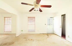 433 Olsen Avenue, Columbus, GA 31907