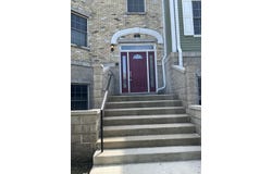 7918 Fredricksburg Ct, Bristol, WI 53104