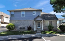 1343 W 112th Ave, Westminster, CO 80234
