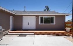 1340 Rayburn Drive, Reno, NV 89503